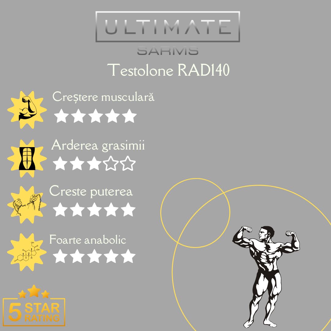 infografice testolone rad140