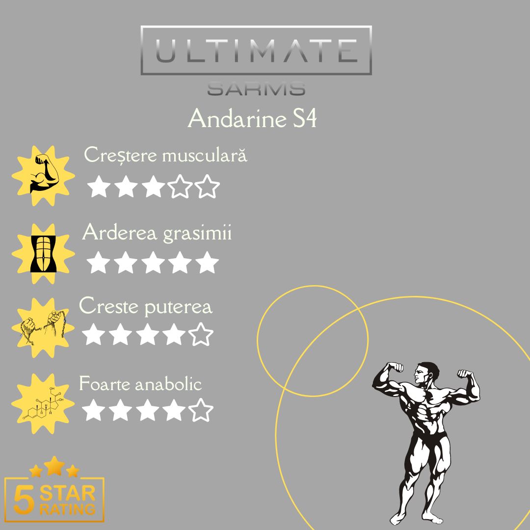 infografice andarine s4
