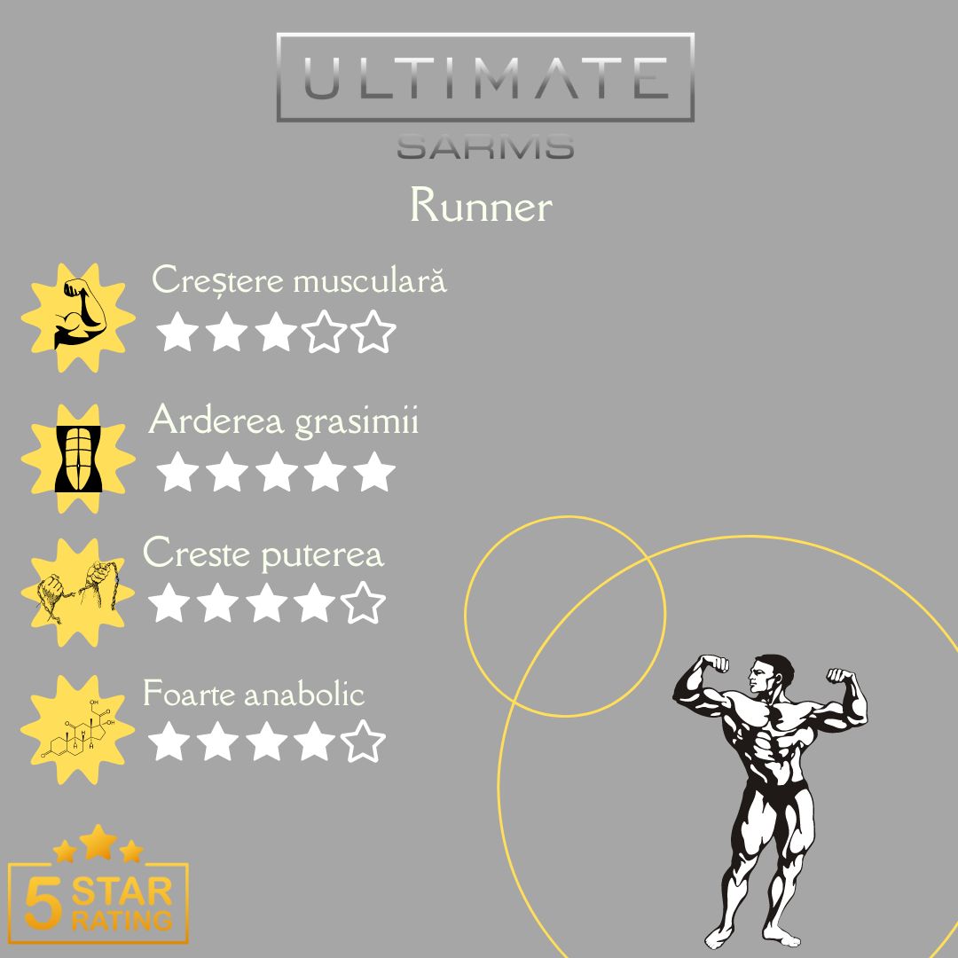 infografice runner