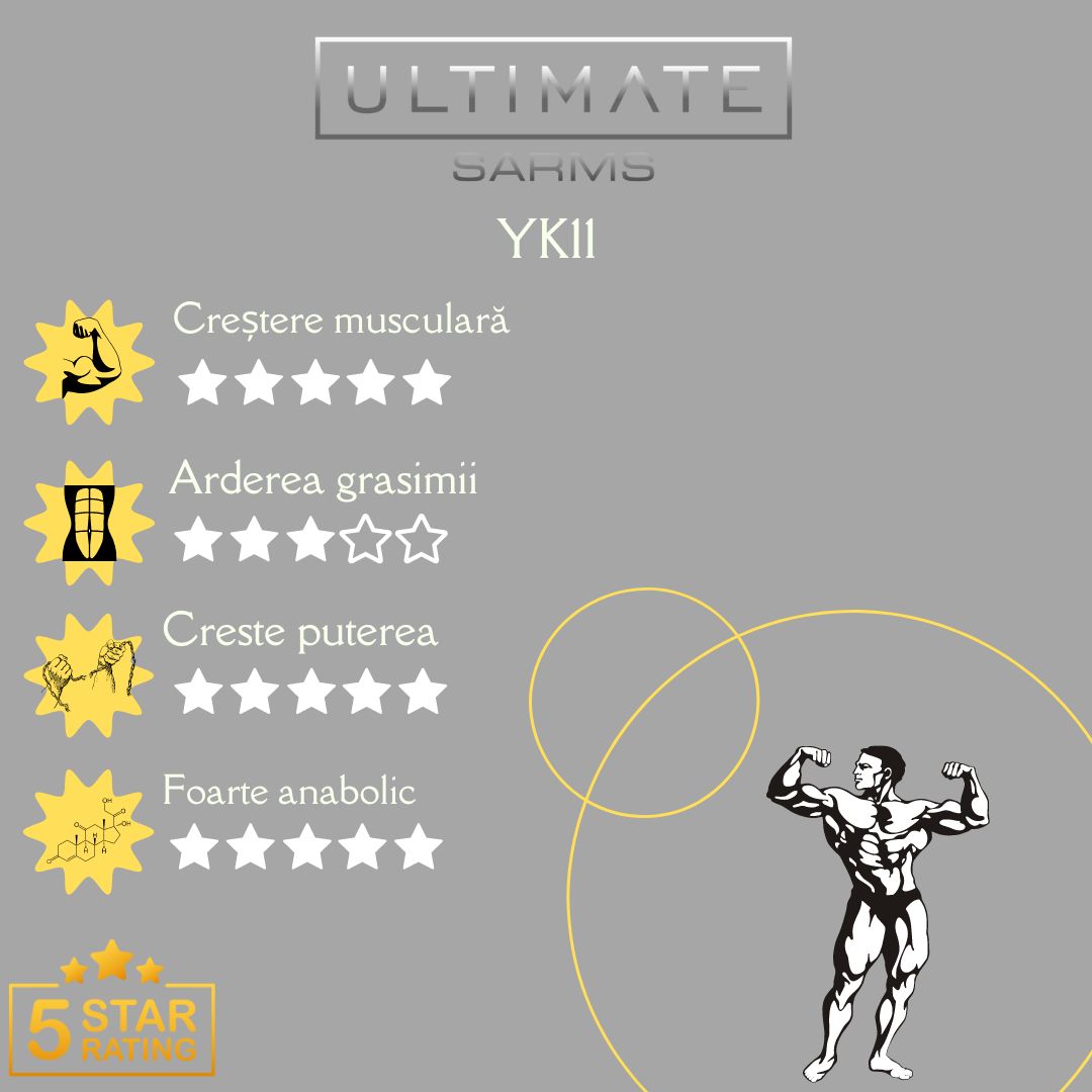 infografice yk11