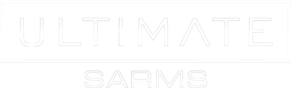 Ultimate SARMS România