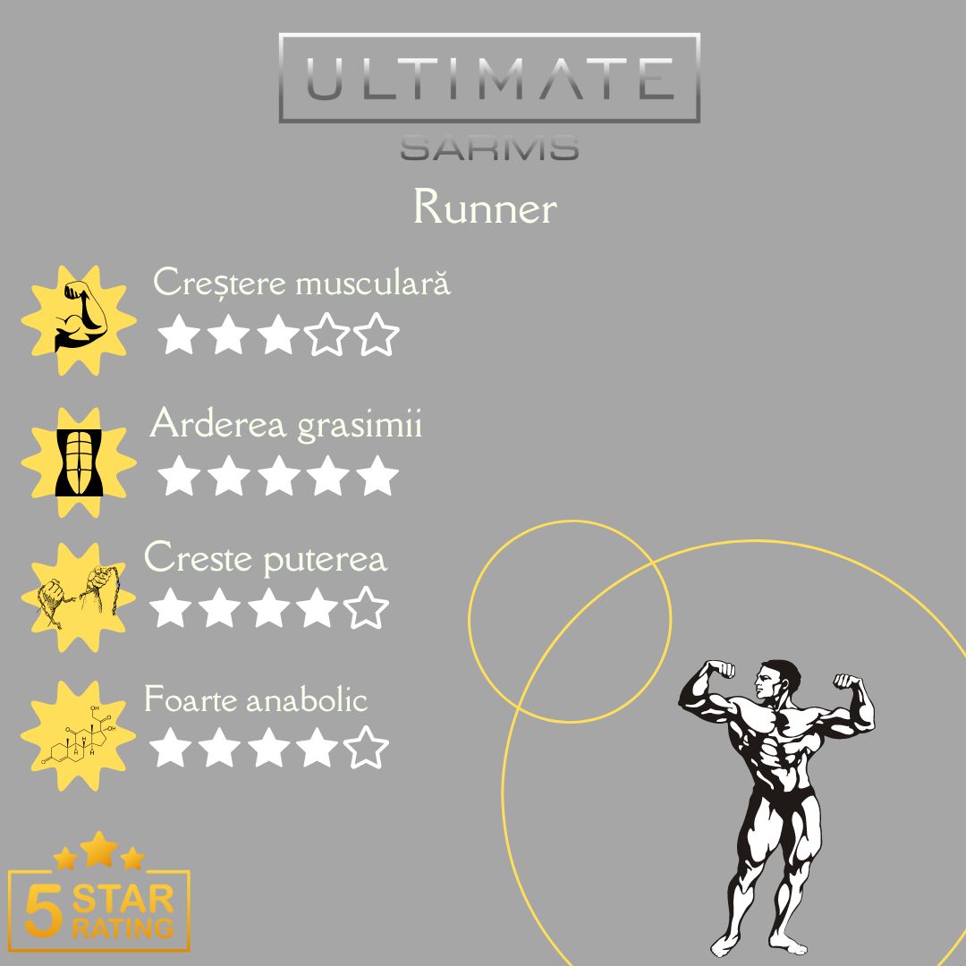 infografice runner